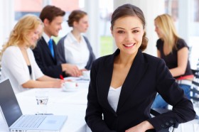 Benvenuti nel nostro sito web - Boschieri